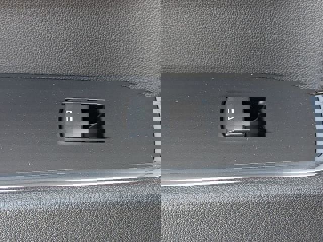 New 2026 GMC Sierra 1500 SLE image 28