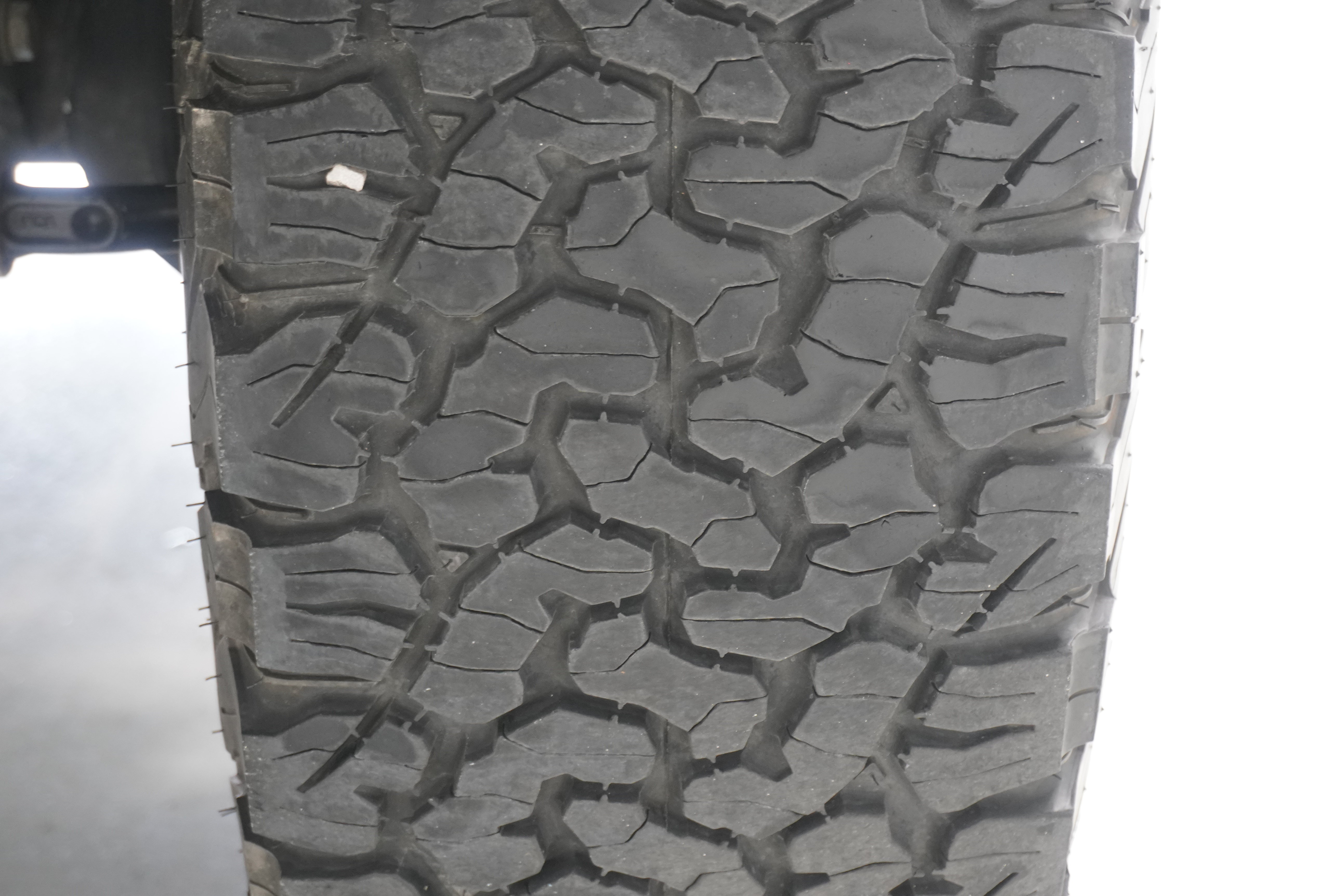 Used 2021 Jeep Wrangler Unlimited Sahara AWD/4WD image 33