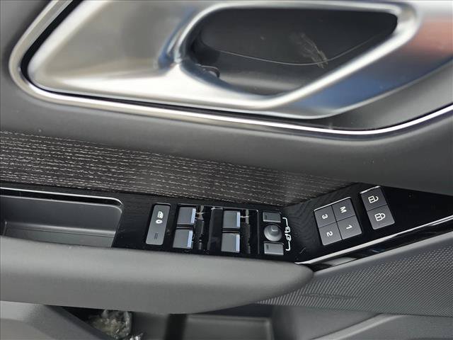 Used 2026 Land Rover Range Rover Velar Dynamic SE AWD/4WD image 26