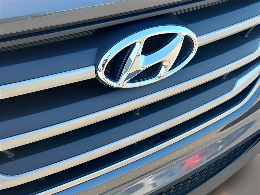 Used 2018 Hyundai Tucson SEL Plus AWD/4WD image 26