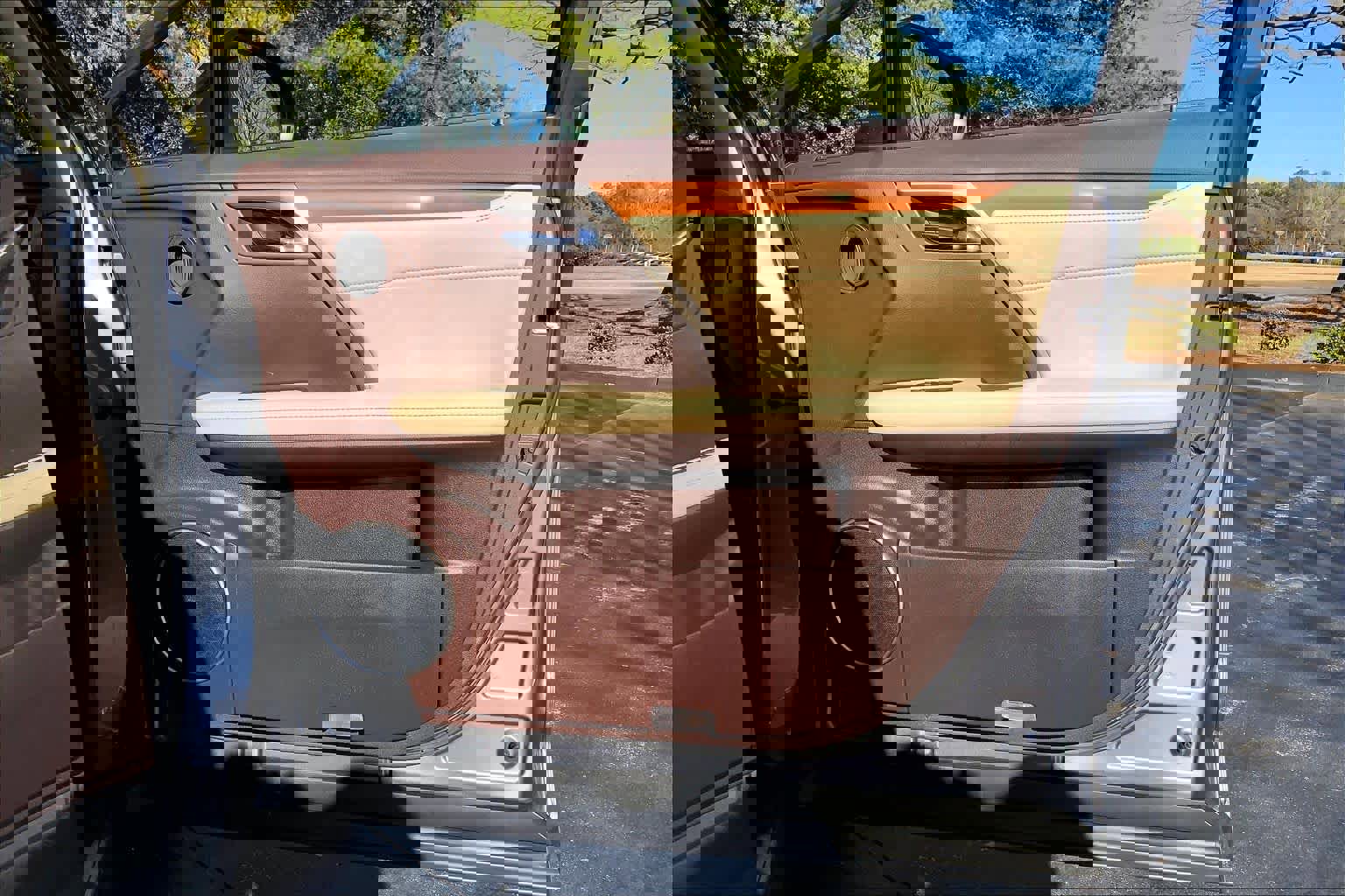 Used 2016 Lexus RX 350 FWD image 22