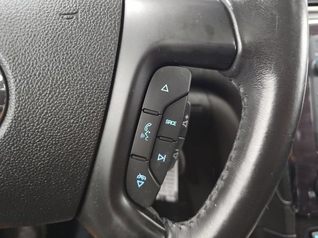Used 2017 Buick Enclave Leather AWD/4WD image 21
