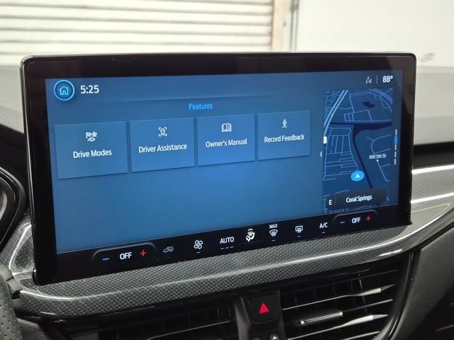 Used 2023 Ford Escape ST-Line w/ Tech Pack #1 FWD image 28
