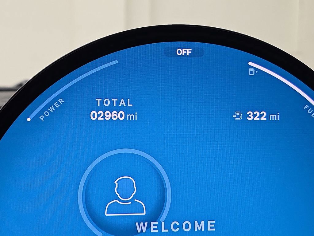 Certified 2026 MINI Cooper S image 16