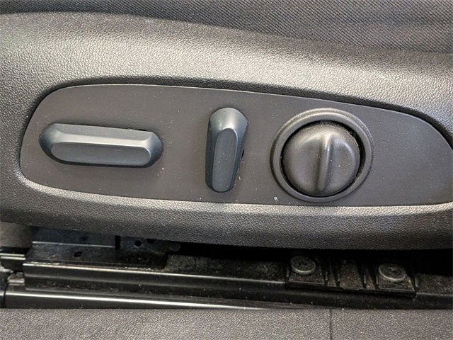 Used 2024 Chevrolet Malibu LT image 13