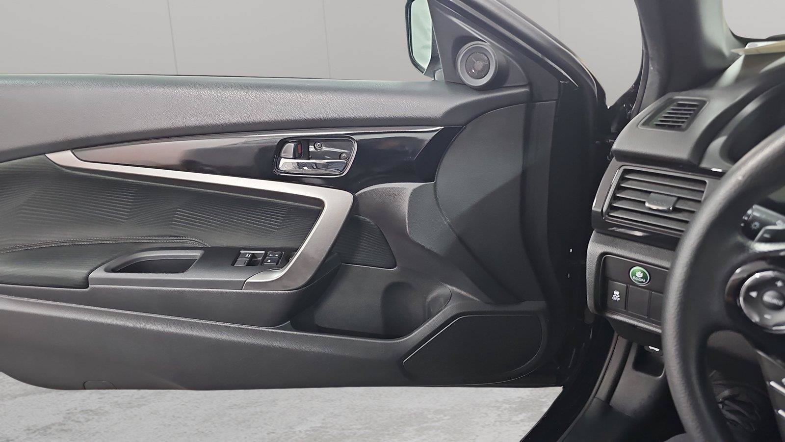 Used 2016 Honda Accord LX-S image 23