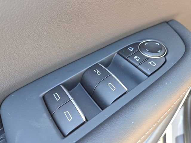 New 2026 Buick Enclave Sport Touring w/ LPO, Floor Liner Package image 27