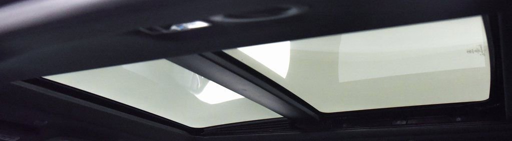 Used 2021 Ford Explorer ST w/ ST Street Pack image 34