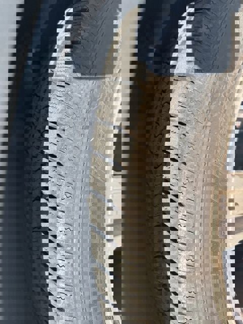 Used 2015 Land Rover Range Rover Evoque Pure Plus image 36