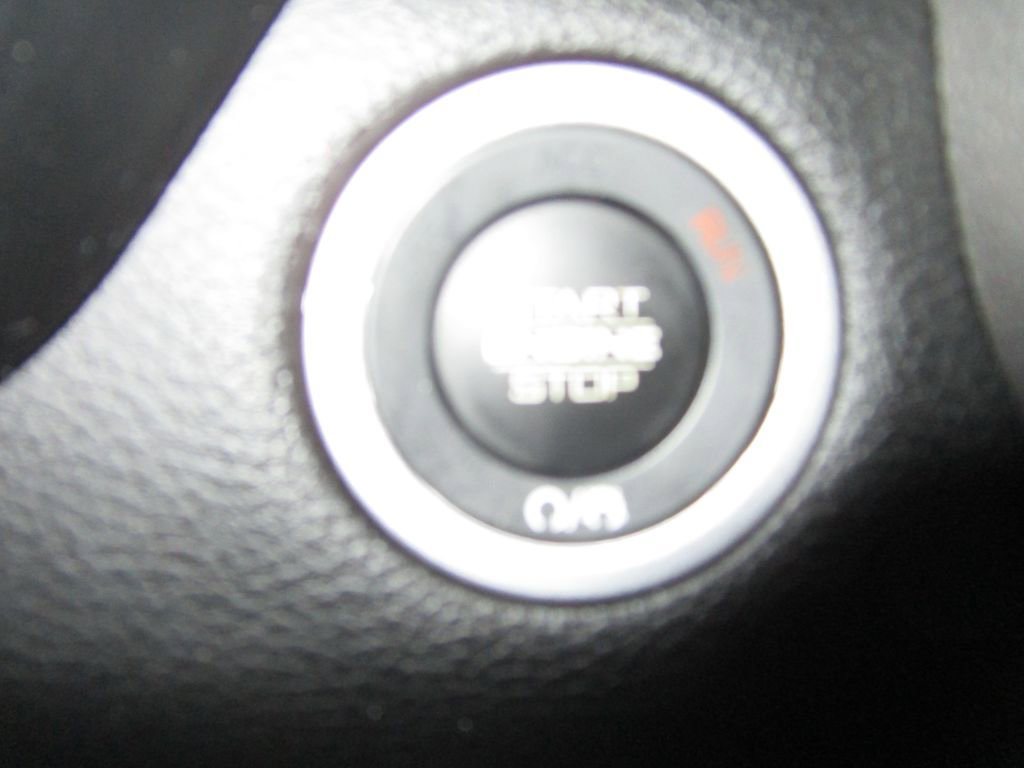 Used 2022 RAM 1500 Big Horn w/ Trailer Tow Group image 44