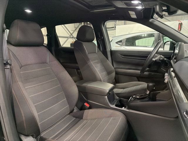 Used 2023 Honda CR-V Sport image 18