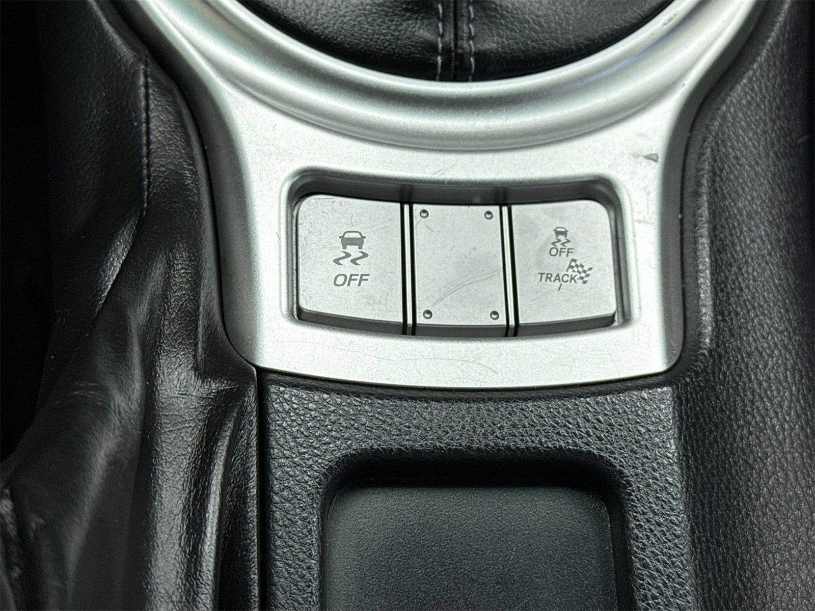 Used 2017 Toyota 86 image 30