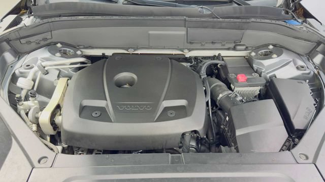 Used 2016 Volvo XC90 T5 Inscription w/ Vision Package AWD/4WD image 36