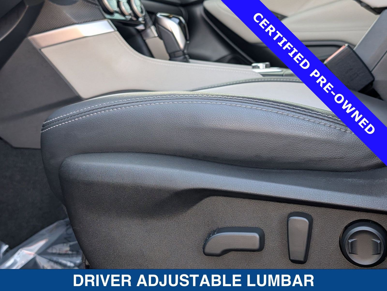 Used 2020 Subaru Forester Limited w/ Popular Package #3 image 21