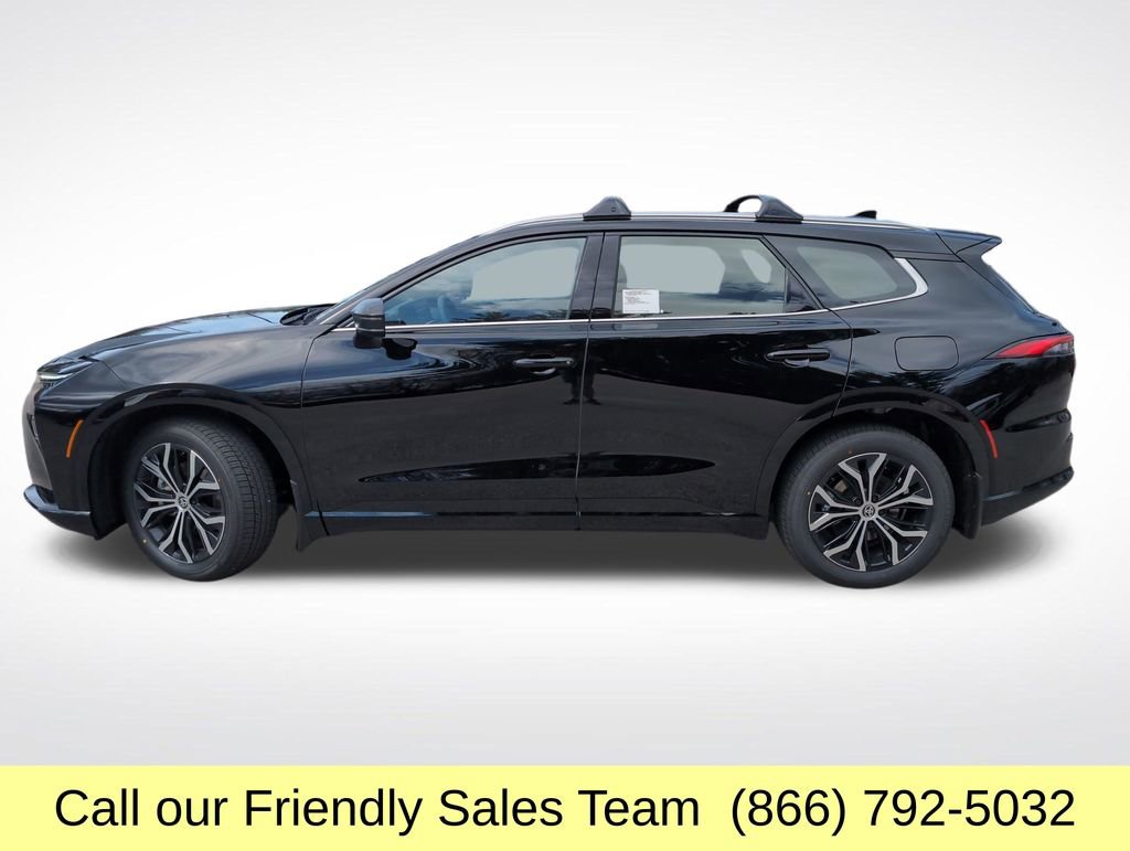 New 2026 Toyota Crown Signia video 2