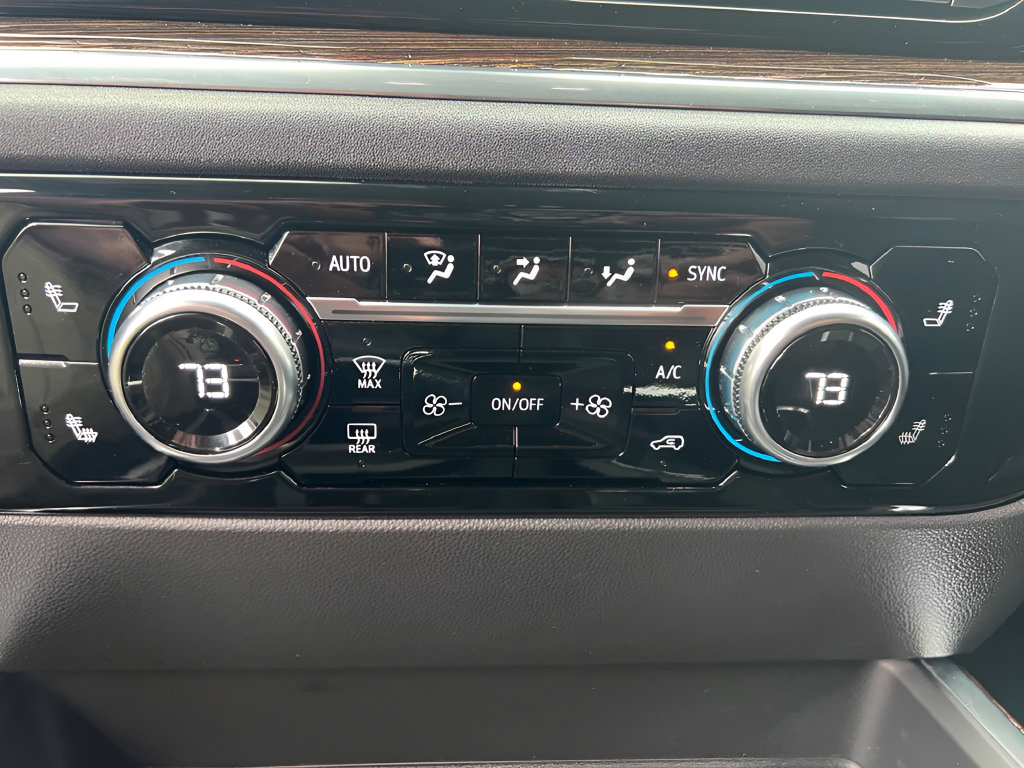 Used 2024 GMC Sierra 1500 Elevation AWD/4WD image 31