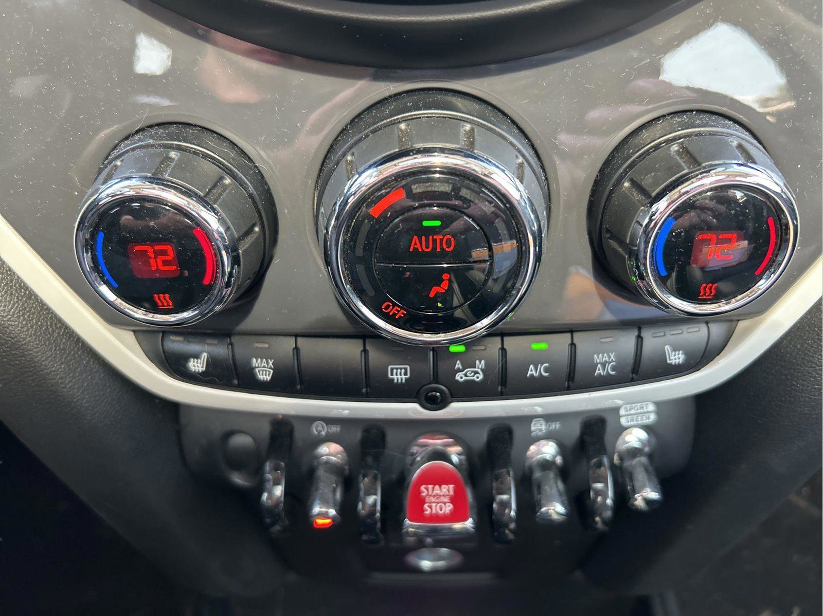 Used 2019 MINI Cooper Countryman S w/ Storage Package FWD image 30
