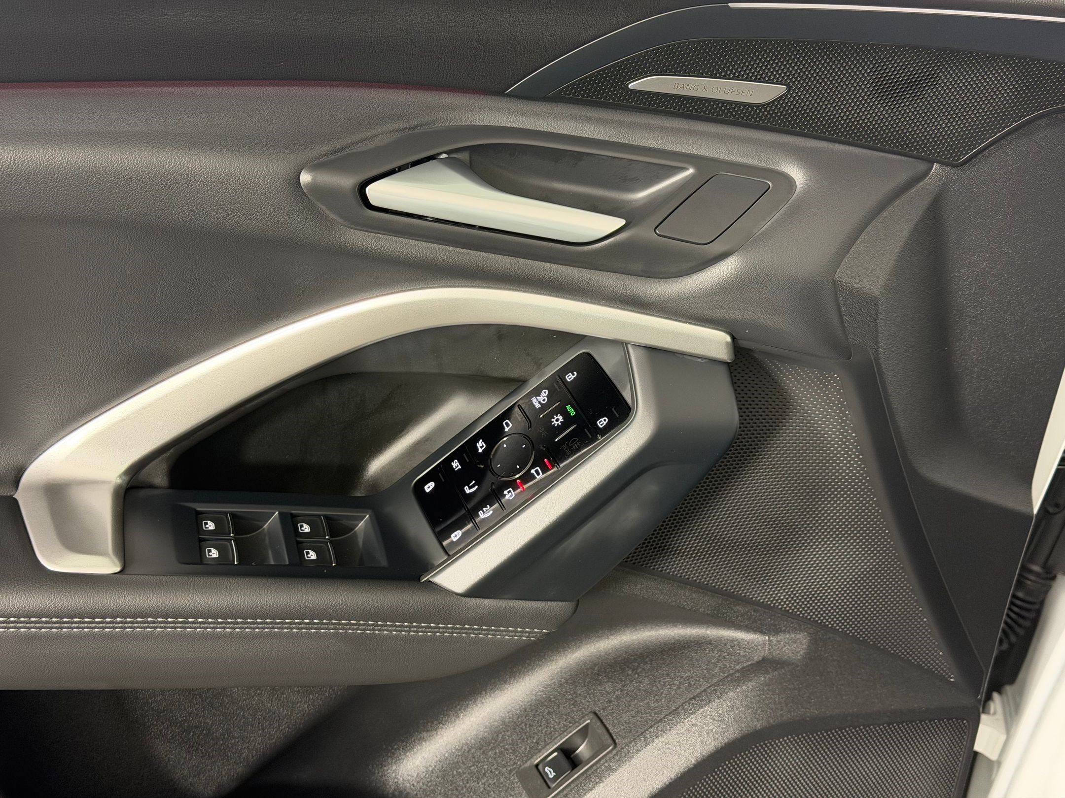 New 2026 Audi Q5 Premium AWD/4WD image 14