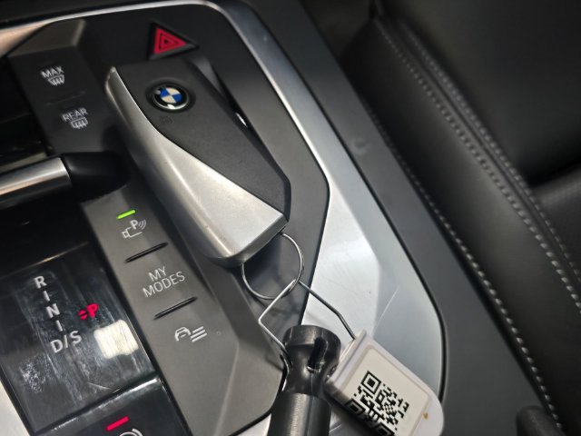 Used 2026 BMW 228i xDrive AWD/4WD image 17