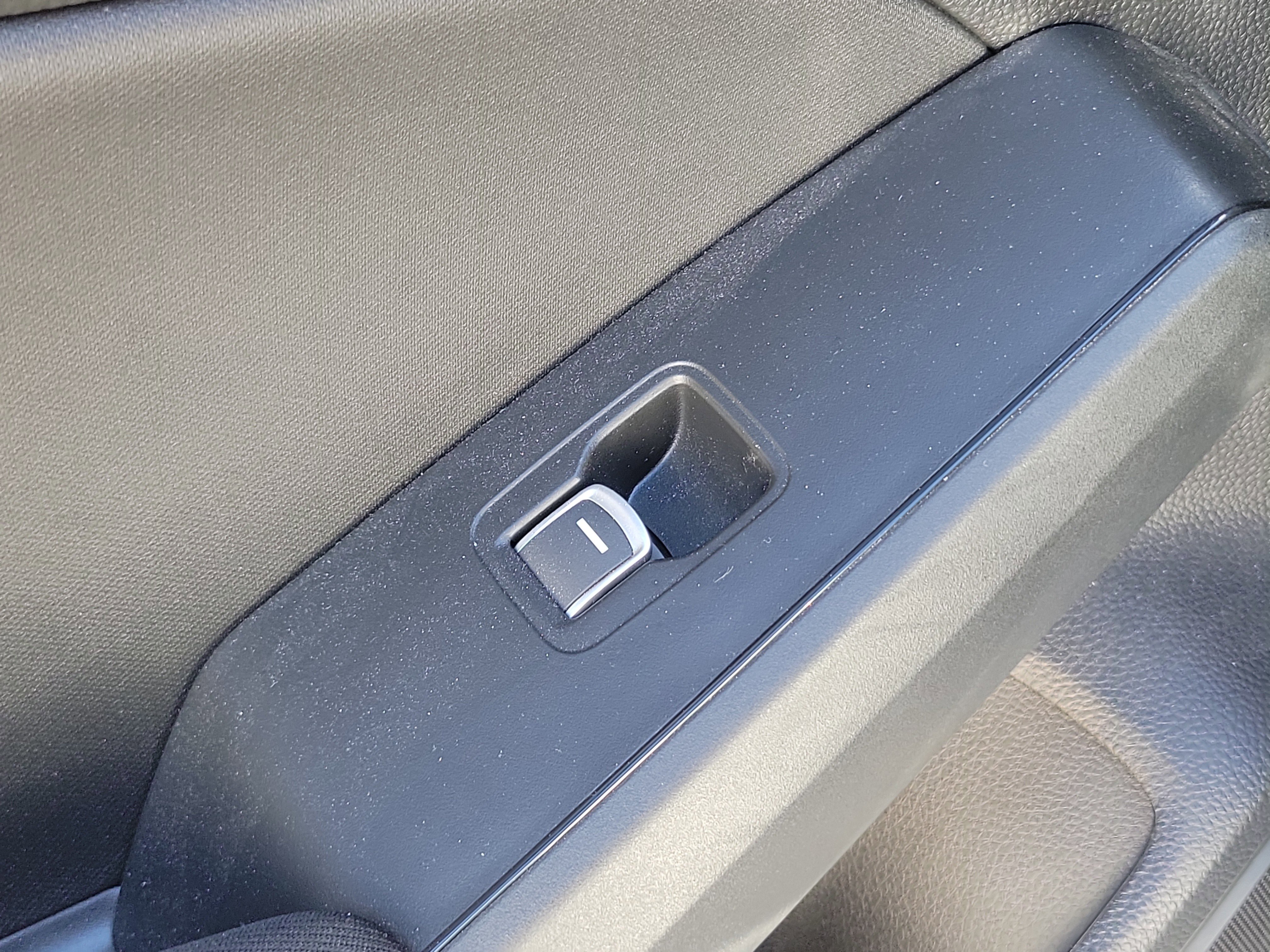 Certified 2024 Honda Civic LX image 15