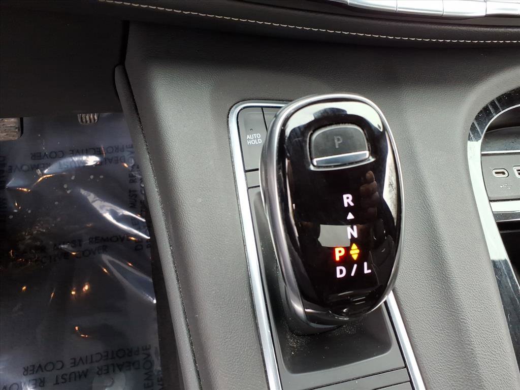 Certified 2021 Cadillac Escalade Sport image 34