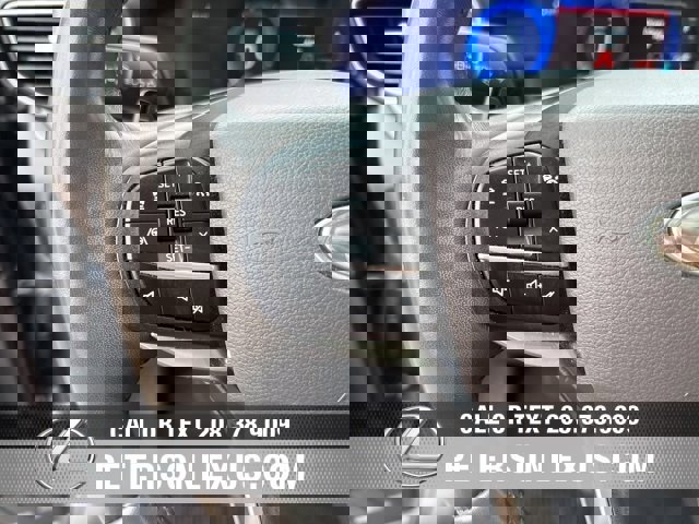 Used 2020 Ford Explorer Platinum image 28