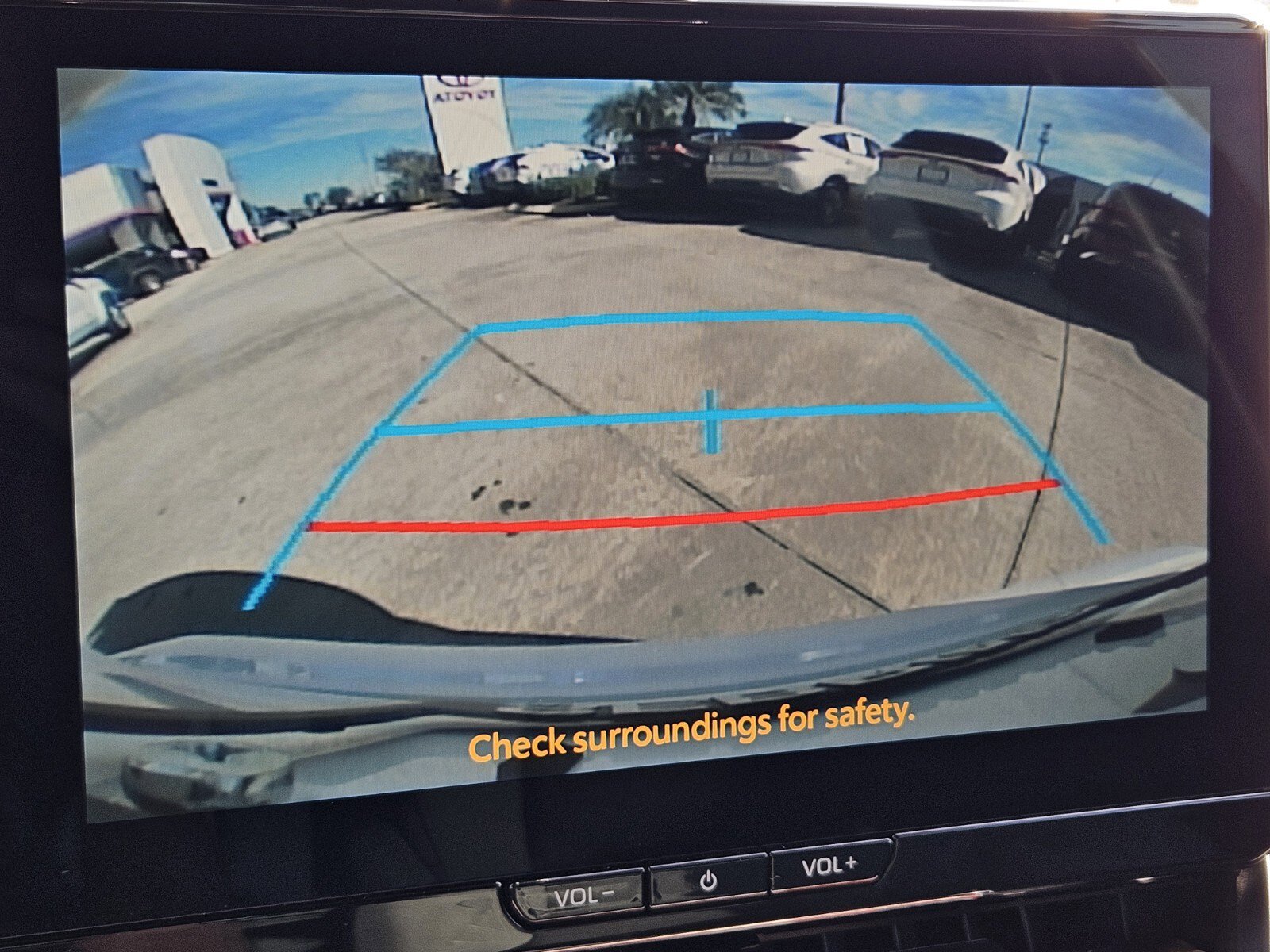 Certified 2025 Toyota Corolla FX image 16