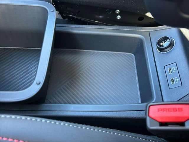 New 2026 MINI Cooper Countryman SE image 28