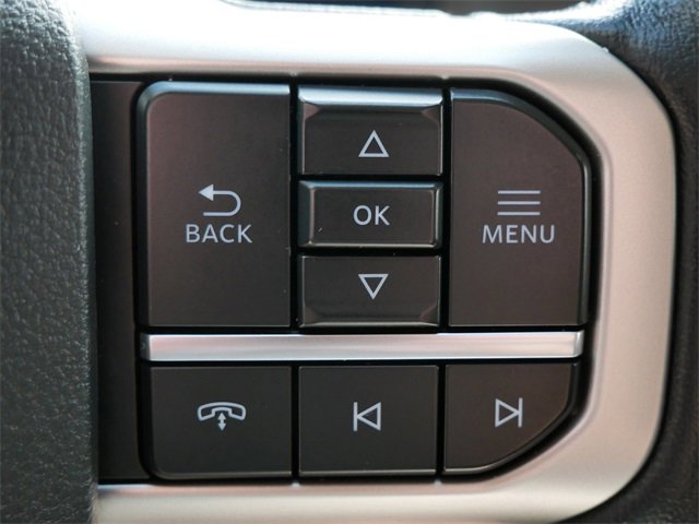 Used 2024 Ford Expedition XLT image 19