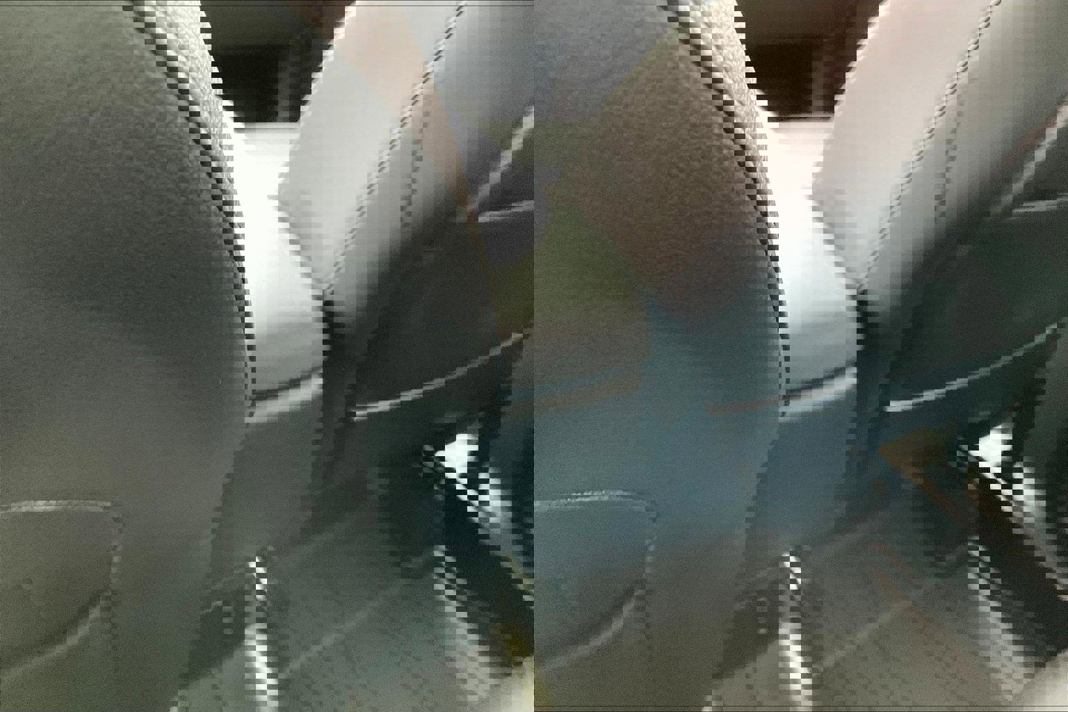 Used 2023 Buick Encore GX Essence w/ Experience Buick Package image 11