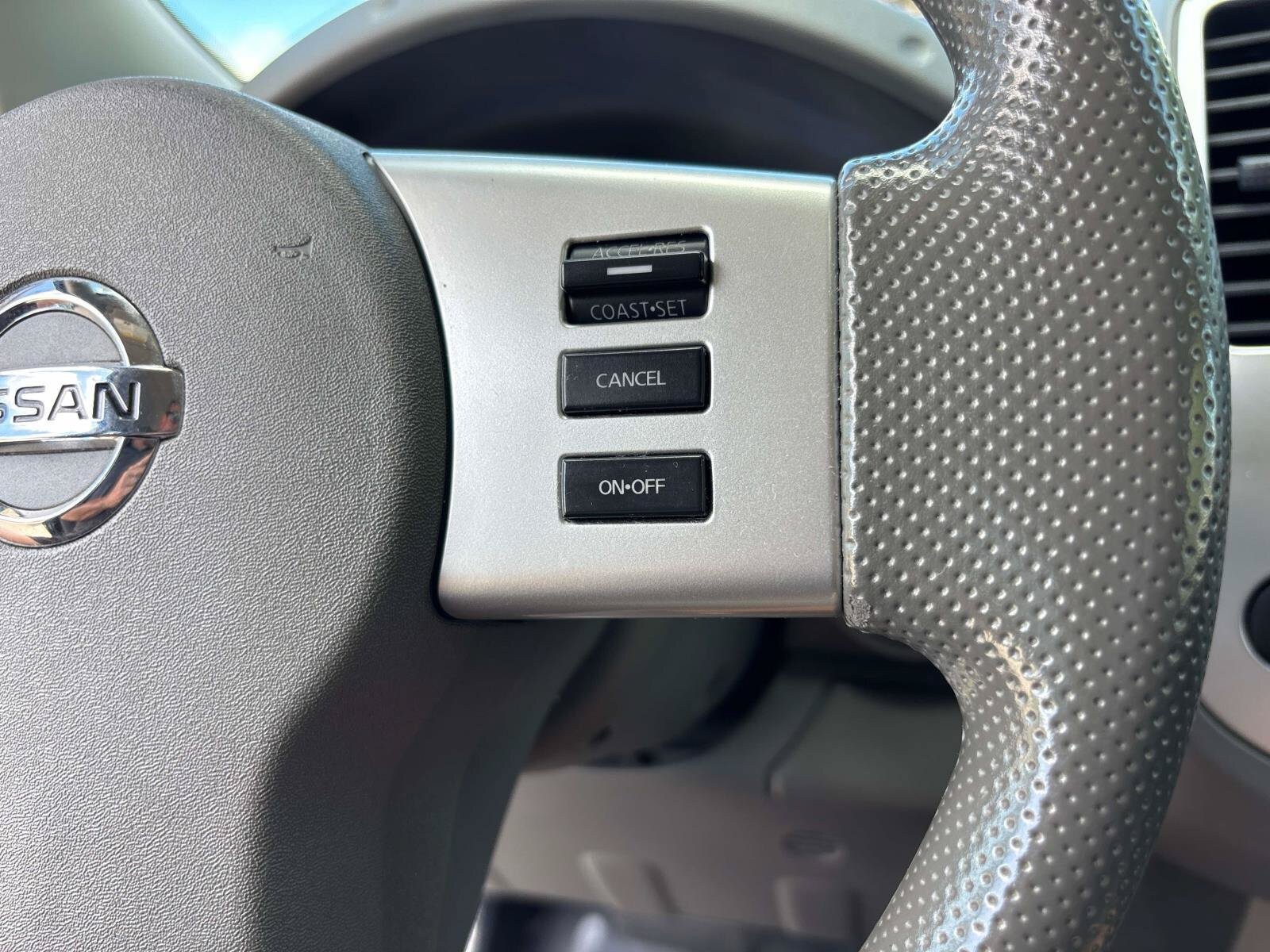 Used 2021 Nissan Frontier SV AWD/4WD image 20