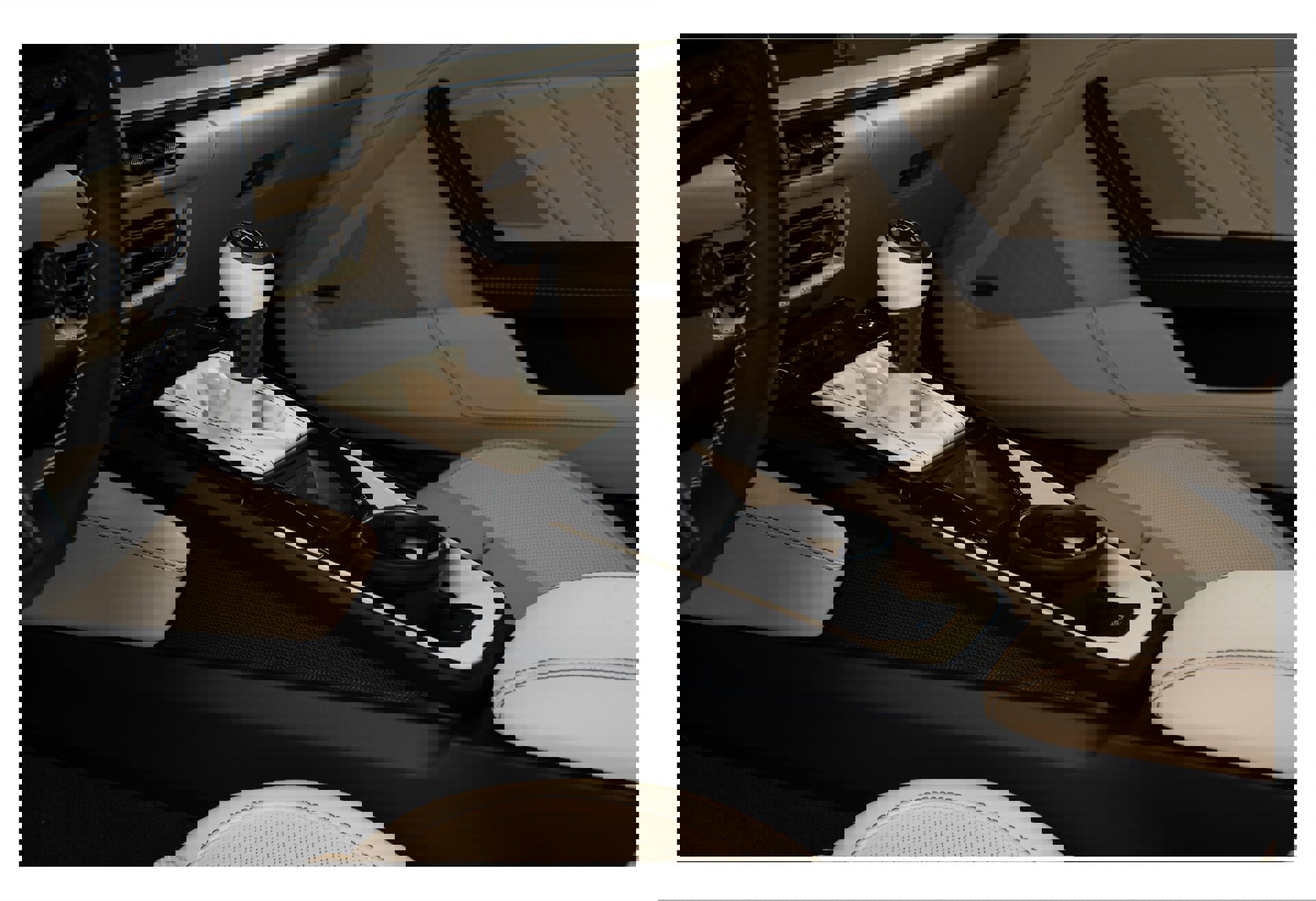 Used 2023 Porsche 911 GT3 image 14