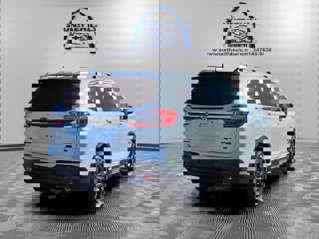 New 2025 Subaru Ascent Bronze Edition w/ Popular Package #2 image 35