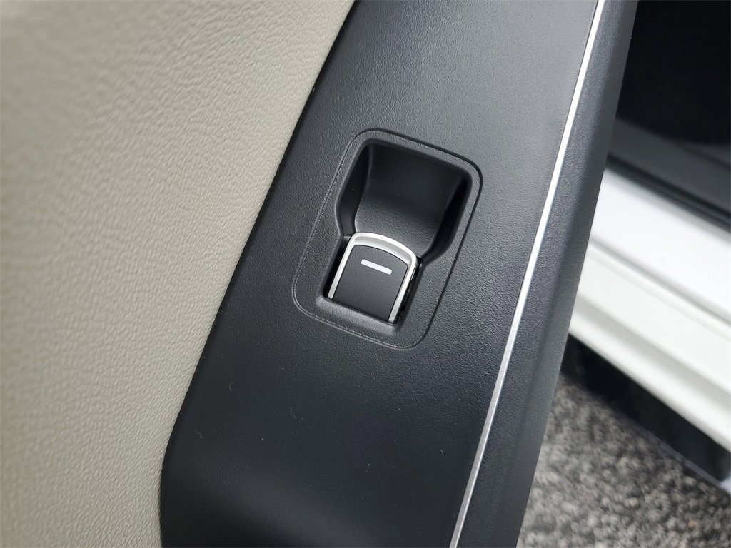 New 2026 Acura Integra A-Spec image 14