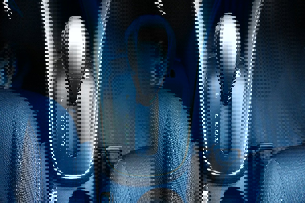 Used 2020 Chevrolet Trax LT image 14