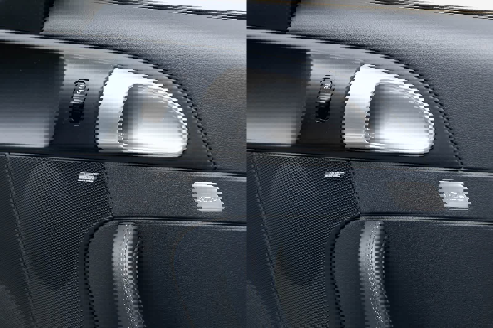 Used 2007 Porsche 911 Carrera image 43