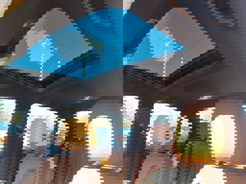 Used 2020 BMW 540i xDrive w/ Executive Package image 17