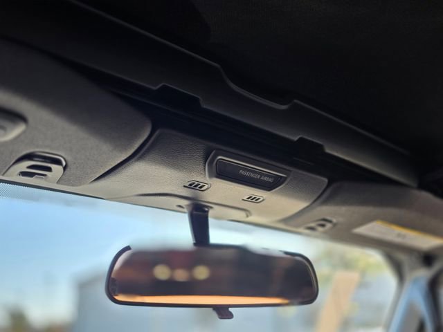 Used 2020 Jeep Gladiator Sport w/ Quick Order Package 24S image 41