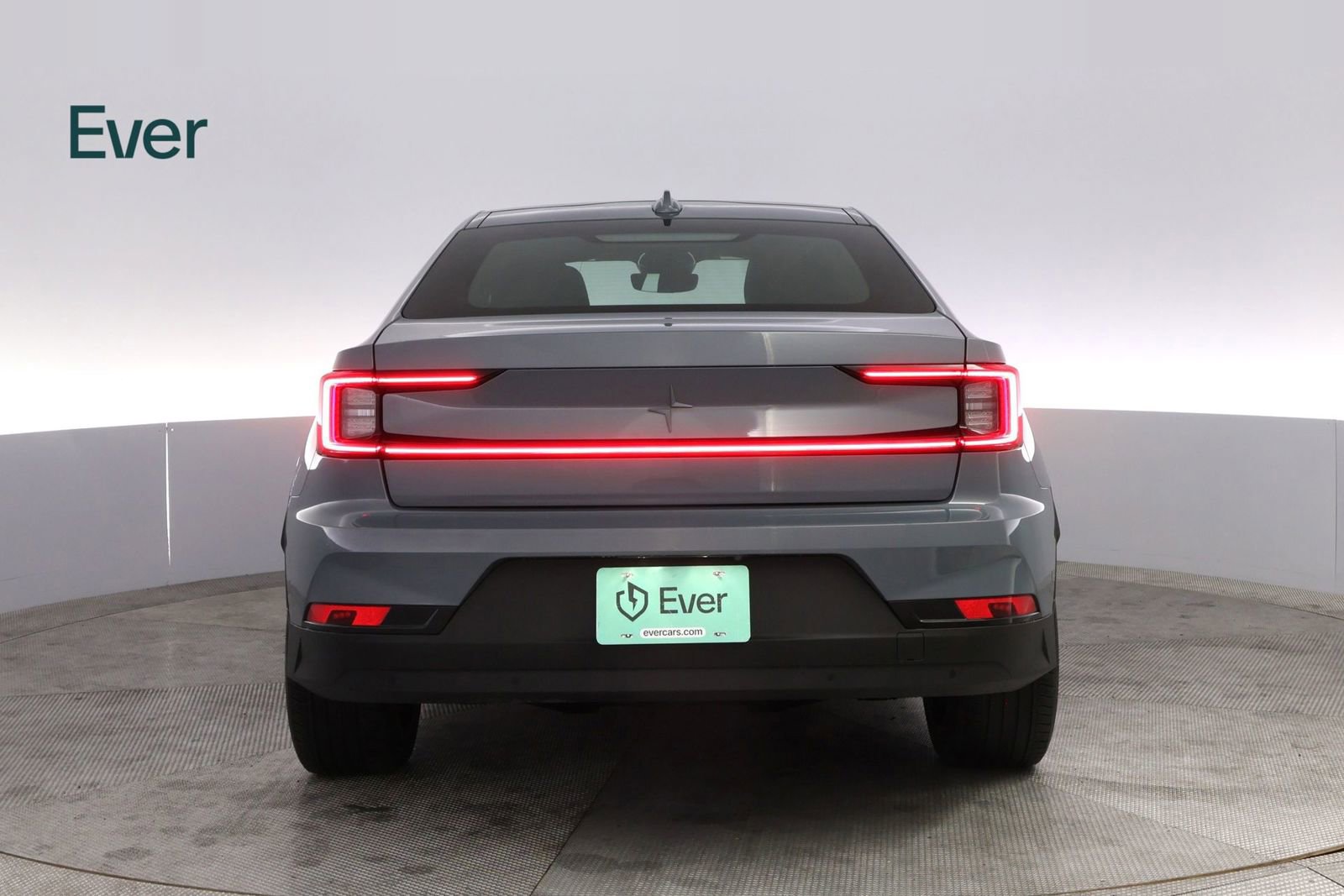 Used 2024 Polestar Polestar 2 AWD/4WD image 15