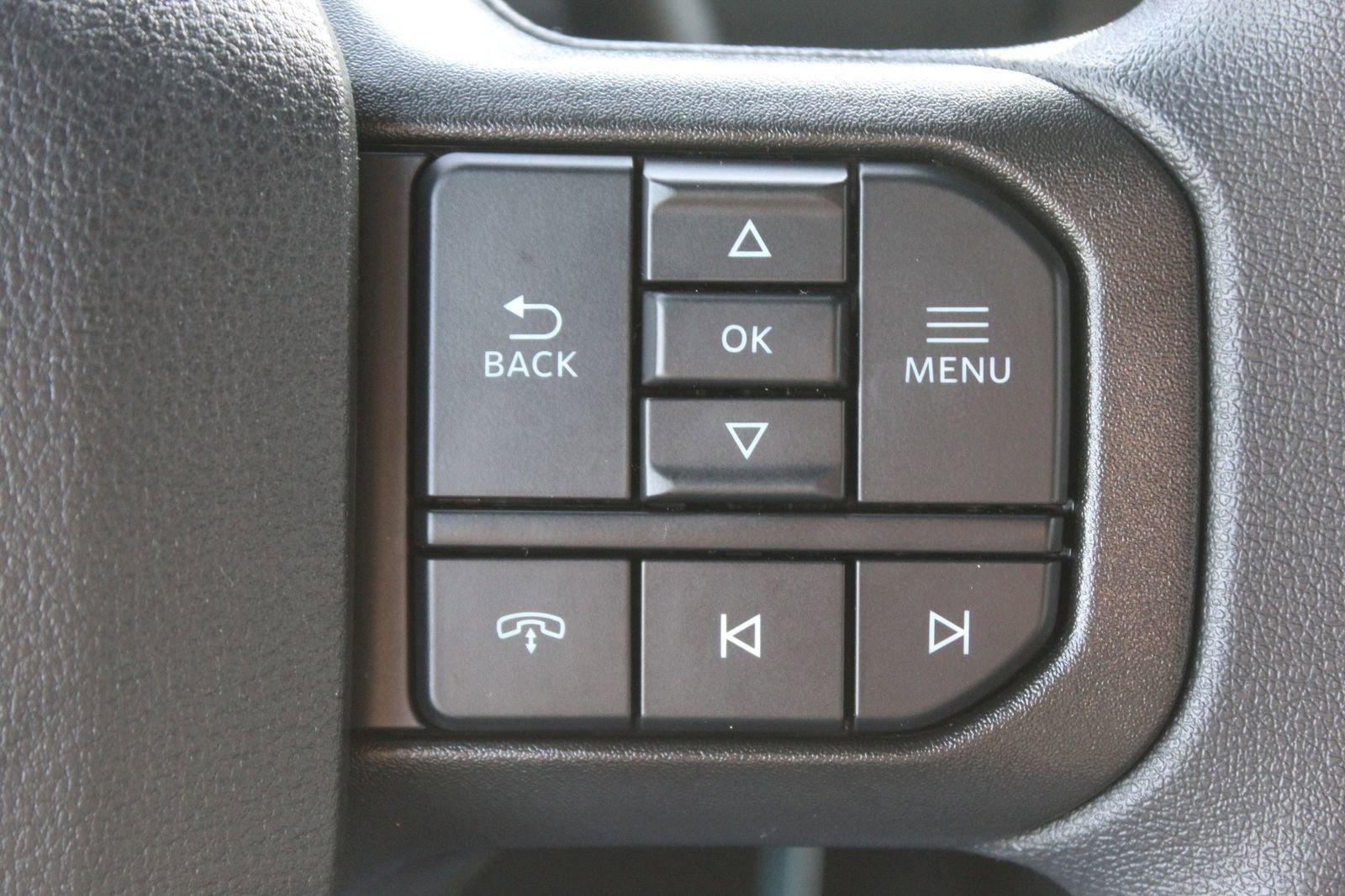 New 2026 Ford F150 STX w/ Equipment Group 200A image 29