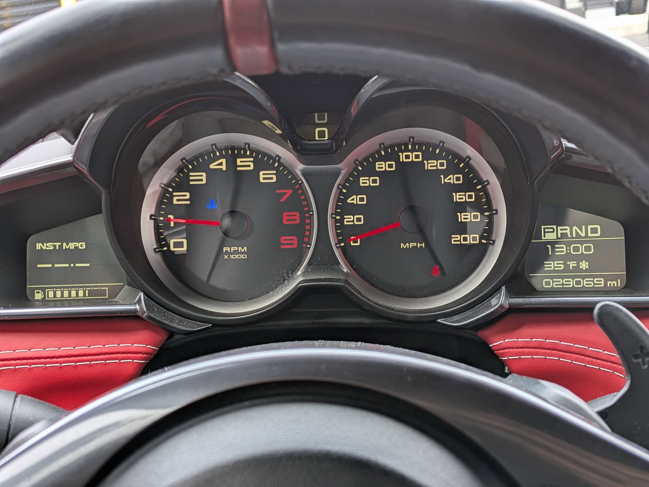 Used 2017 Lotus Evora 400 image 12