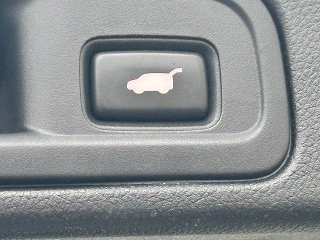 Used 2016 Honda Pilot EX-L image 5