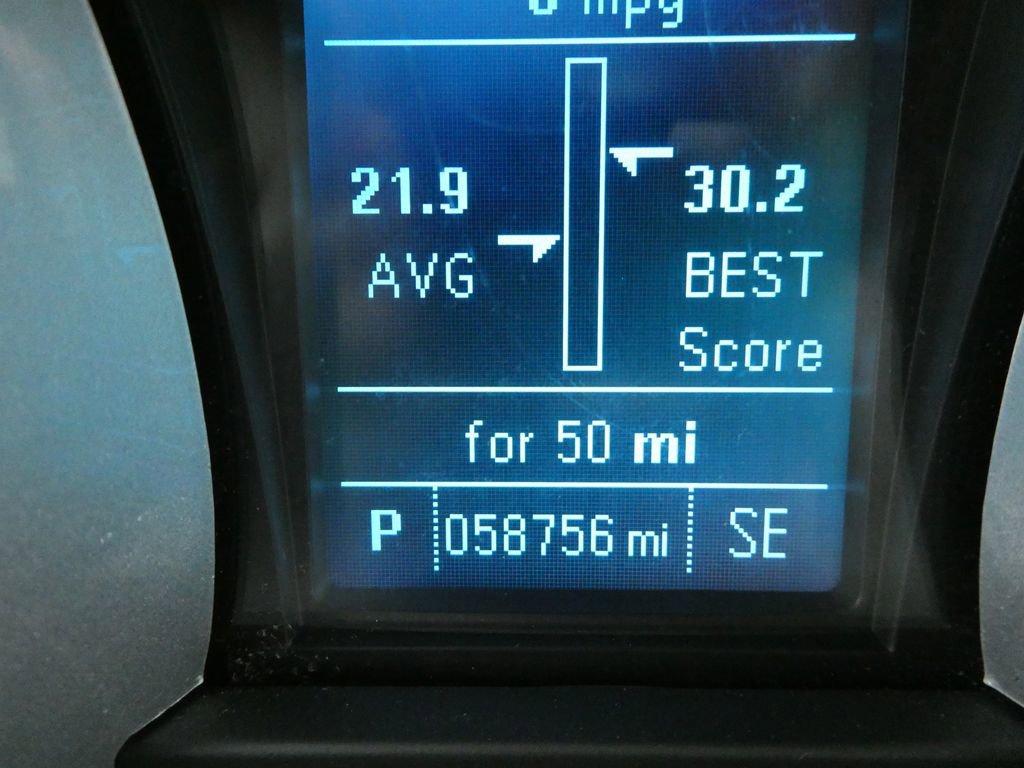 Used 2017 Chevrolet Equinox LS image 29