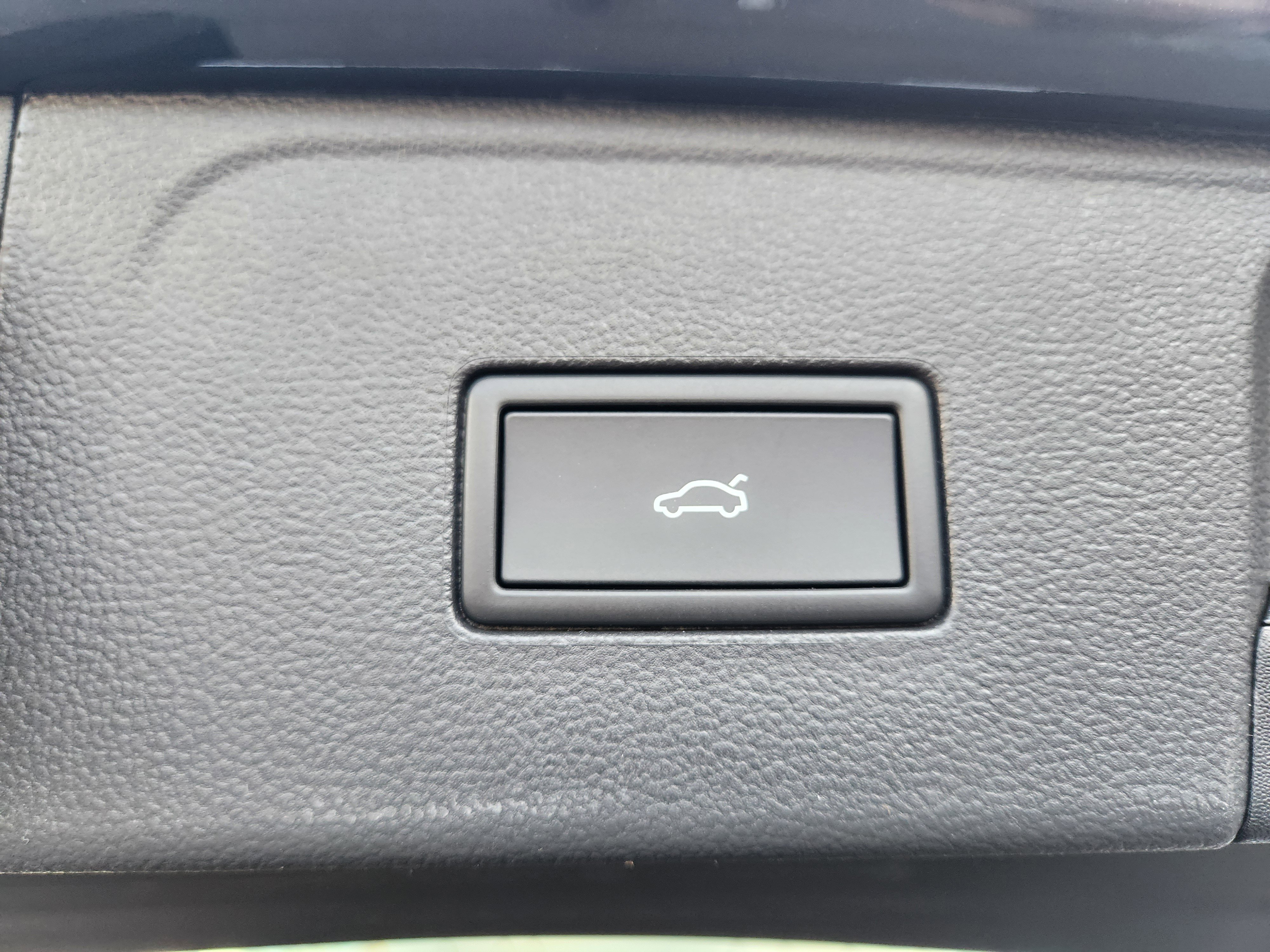 New 2026 Volkswagen Atlas SEL image 26