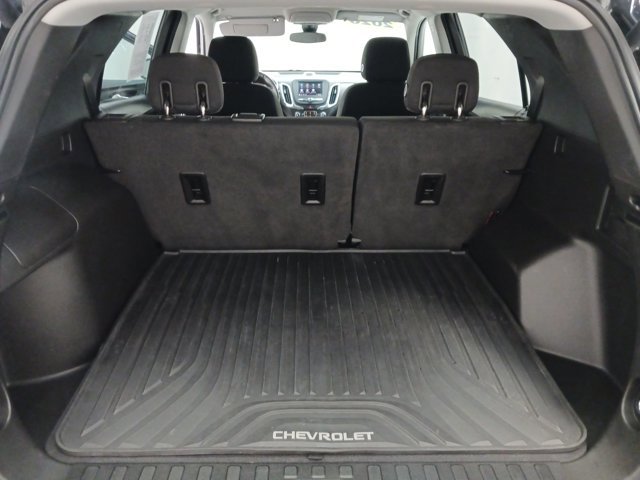 Used 2020 Chevrolet Equinox LT image 30