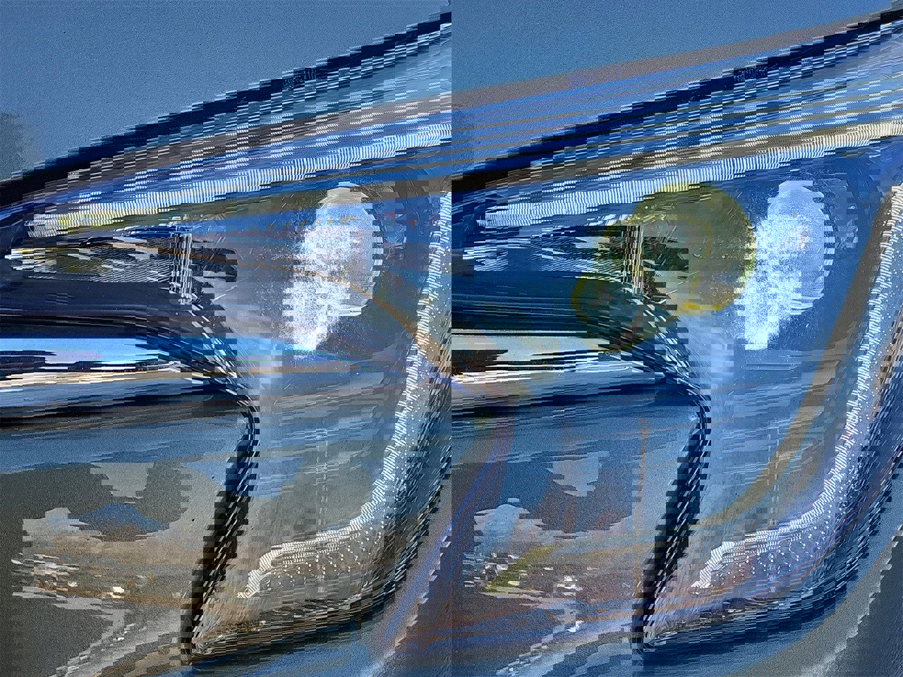 Certified 2023 Subaru Ascent Premium w/ Convenience Package image 32