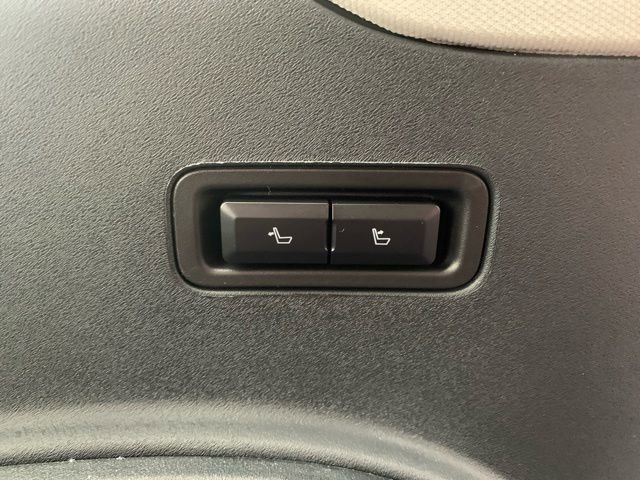 New 2026 Lincoln Navigator Reserve AWD/4WD image 22