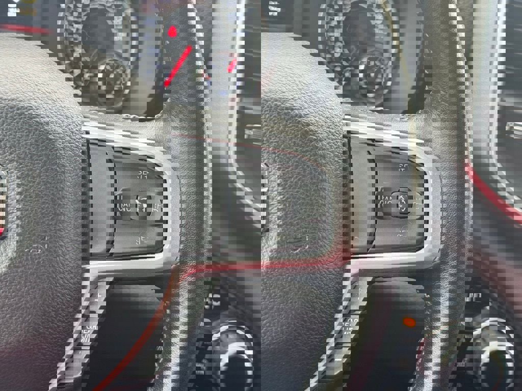 Used 2023 RAM 1500 Big Horn image 28