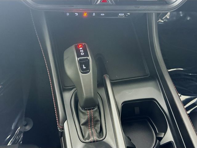 New 2026 Dodge Charger Scat Pack w/ Blacktop Package image 16