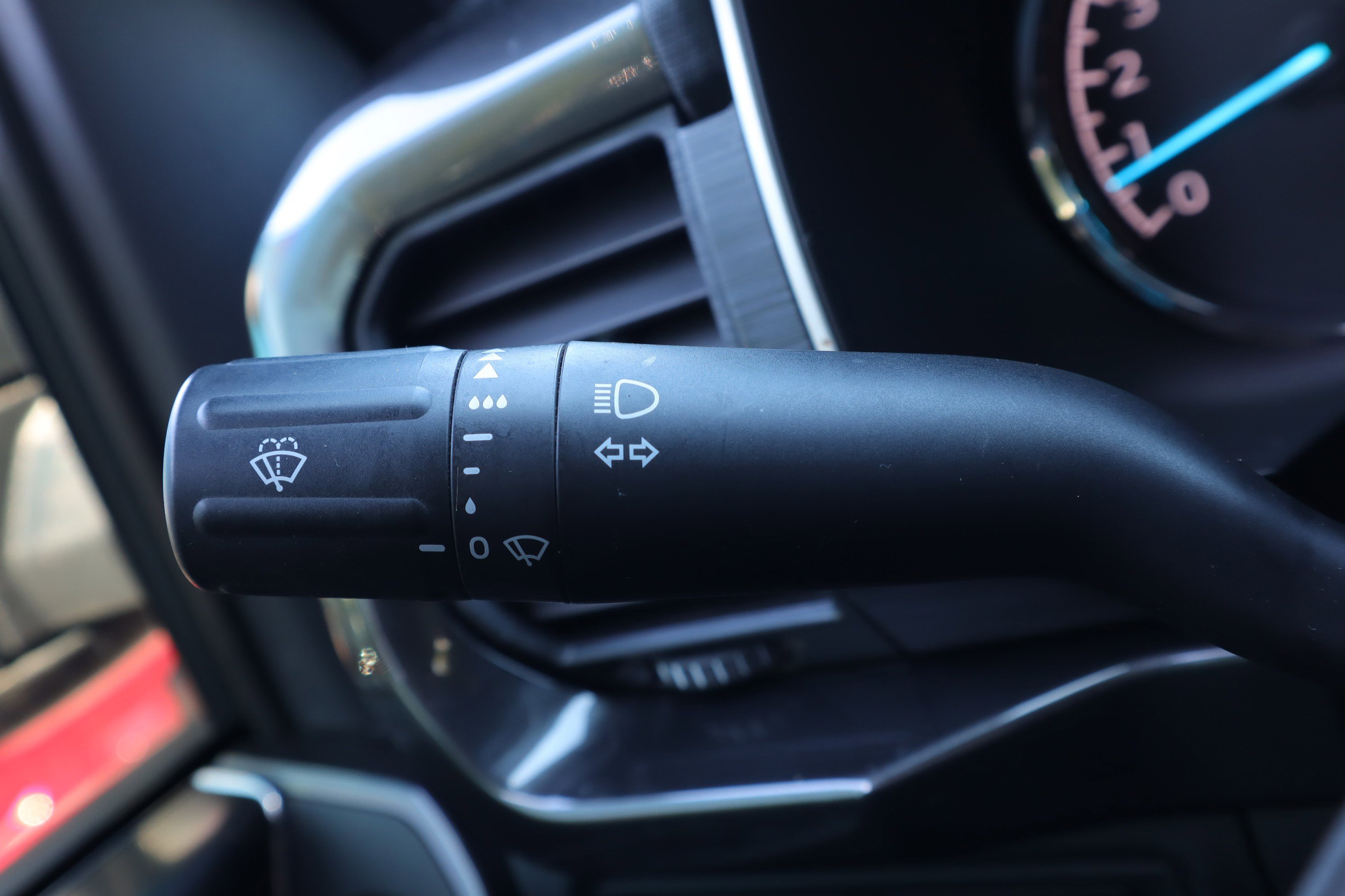 Used 2021 Ford F150 XLT w/ Equipment Group 302A High image 21